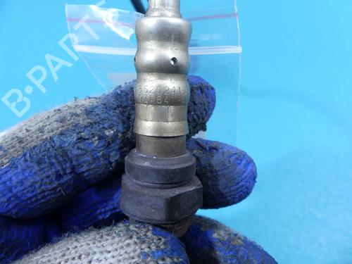 Electronic sensor FORD KA (RU8) | BP38153382M84 - Image 4