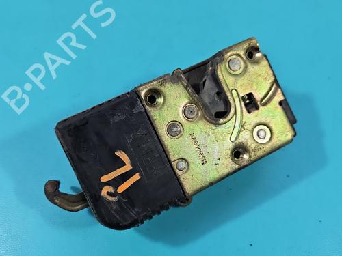 front-left-lock-citroen-c8-ea_-eb_-2002-37833195 main image