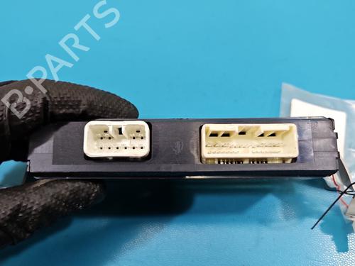 Electronic module TOYOTA RAV 4 IV (_A4_) 2.0 4WD (ZSA44_) | BP39743201M83 - Image 4