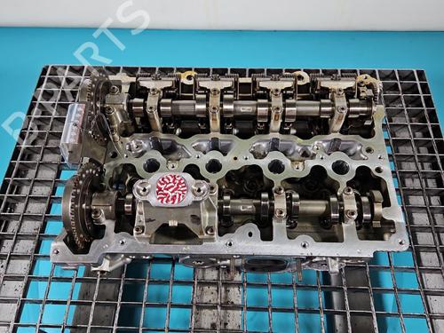 Cylinder head BMW 3 (G20, G80, G28) 320 i | BP38141155M5  - Image 14