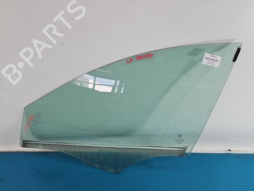 front-left-door-window-alfa-romeo-giulietta-940_-2010-2011-2012-2013-2014-2015-2016-2017-2018-2019-2020-37838867 main image