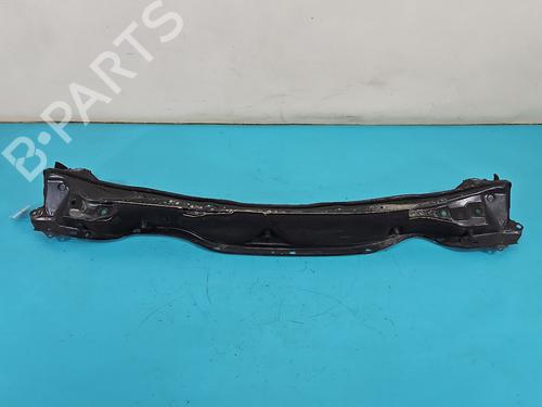 Scuttle panel LEXUS NX (_Z1_) 200t (AGZ10_, AGZ10R) | BP37822111C110 - Image 5