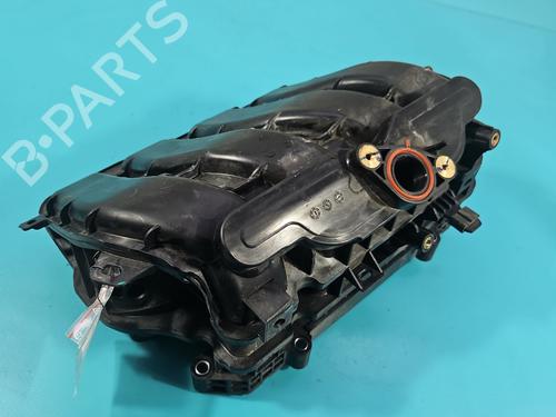 Used Intake manifold Intake manifold 37840750 37840750