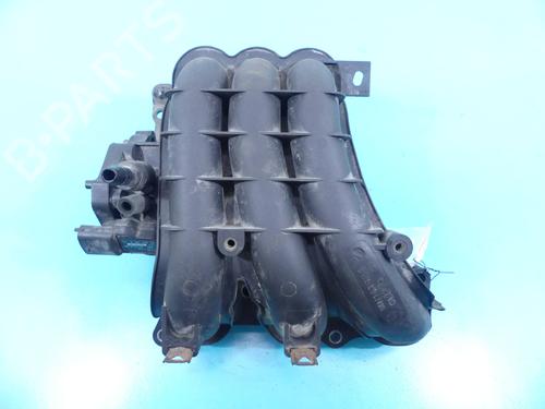 Used Intake manifold Intake manifold 37878712 37878712