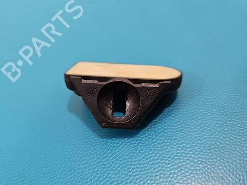Electronic sensor BMW X1 (U11) iX1 xDrive 30 | BP37841311M84  - Image 5