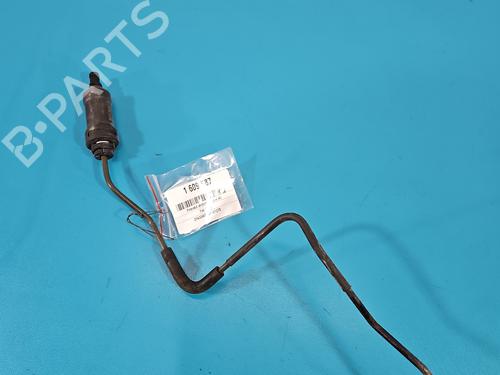 Pipe FIAT 500X (334_) 2.0 D Multijet 4x4 (334AXB22, 334AXD2B) | BP38171519M125 - Image 3