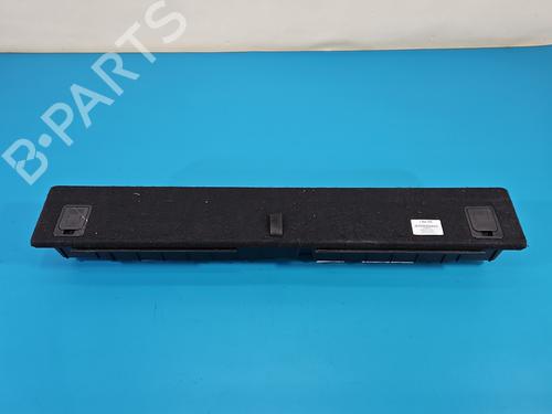 Used Cup/Object holder Cup/Object holder 37857460 37857460
