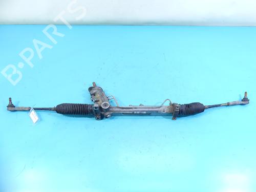 Used Steering rack Steering rack 37881003 37881003