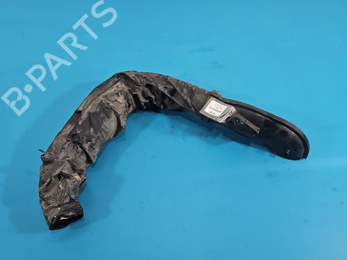 Used Pipe Pipe 38150445 38150445