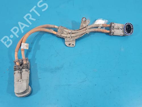 Wiring harness BMW X1 (U11) iX1 xDrive 30 | BP37841593E16 - Image 2