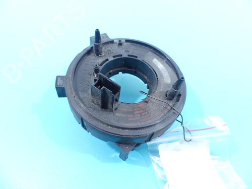 Kontantrulle Airbag /Stelring Kontantrulle Airbag /Stelring 37803590 37803590