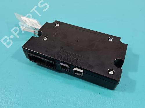 Used Electronic module Electronic module 37990906 37990906