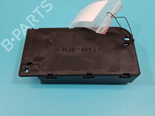 Electronic module KIA NIRO I (DE) | BP37817053M83 - Image 6