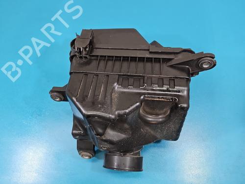 Air filter box KIA CEED (CD) | BP39429858M87 - Image 16