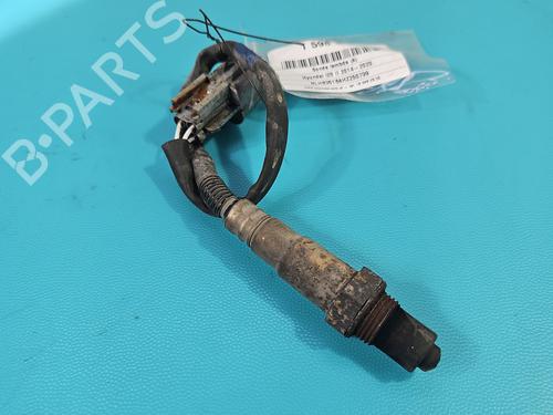 Used Electronic sensor Electronic sensor 37854901 37854901