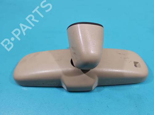 Rear mirror AUDI Q7 (4LB) 4.2 FSI quattro | BP38131925I6 - Image 7