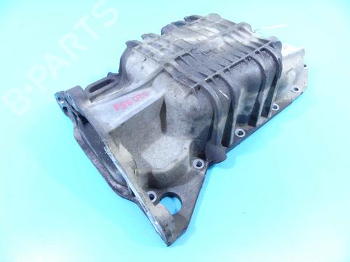 Used Oil sump Oil sump 37885412 37885412