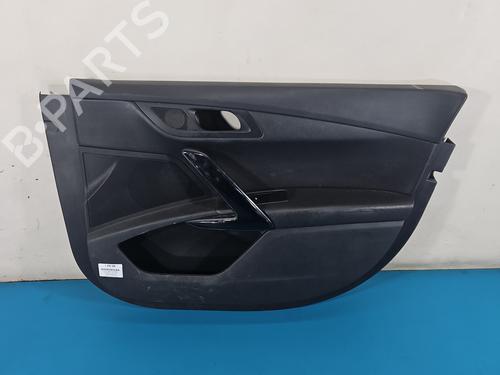 Used Front right panel Front right panel 38150899 38150899