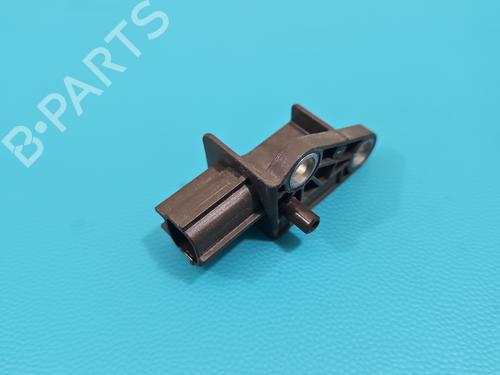 Elektronisk sensor Elektronisk sensor 38125771 38125771