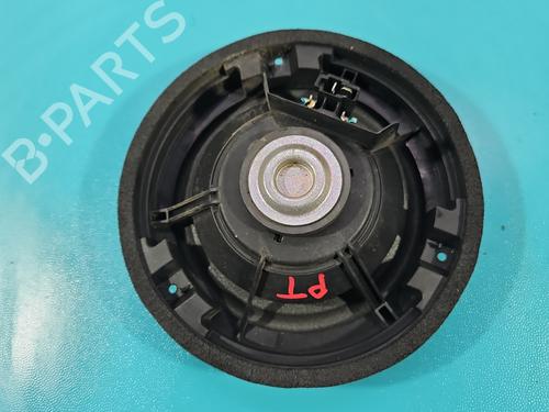 Speaker SUZUKI SX4 S-Cross (JY) 1.4 Hybrid (Mild Hybrid) AllGrip (AKK 414) | BP37811884E2 - Image 3