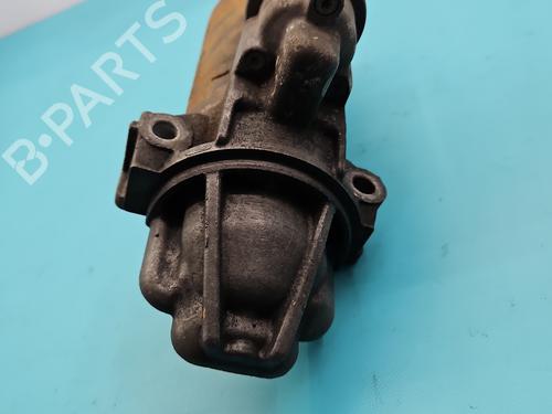 Starter FORD TRANSIT V363 Van (FCD, FDD) 2.2 TDCi | BP38142679M8 - Image 2