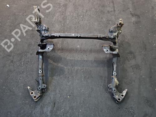 Subframe AUDI A8 D4 (4H2, 4H8, 4HC, 4HL) 3.0 TDI quattro | BP38123092M9 - Image 4