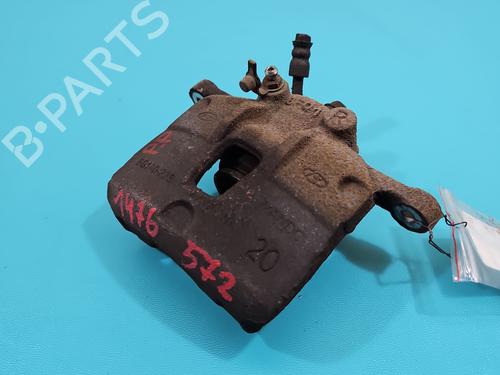 Used Right front brake caliper Right front brake caliper 38136564 38136564