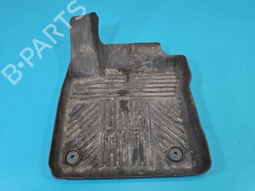 Other FORD TRANSIT COURIER B460 Box Body/MPV | BP39953559O1 - Image 5