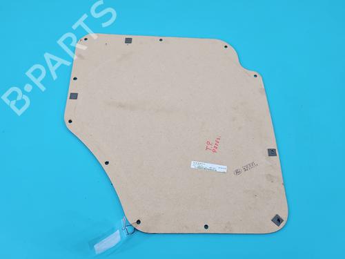 Other FORD TRANSIT COURIER B460 Box Body/MPV | BP38126998O1 - Image 2