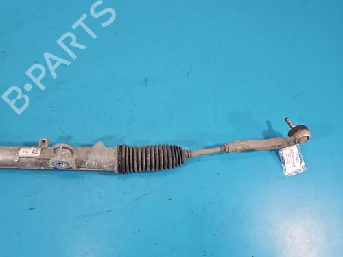 Steering rack RENAULT CLIO V (B7_) 1.0 TCe 90 (B7MT) | BP37839914M22 - Image 6