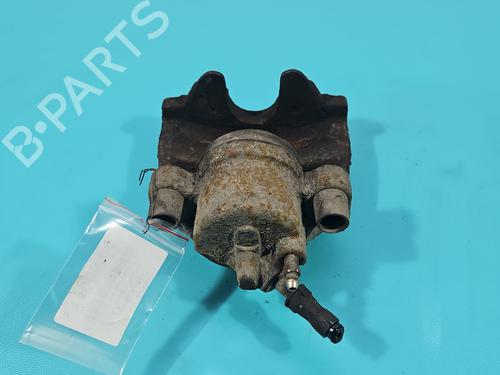 Left front brake caliper FORD FOCUS II (DA_, HCP, DP) | BP37815243M105 - Image 5