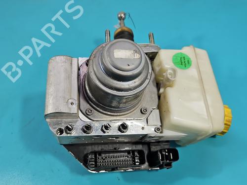 Servo brake ALFA ROMEO STELVIO (949_) | BP38048901M42 - Image 4