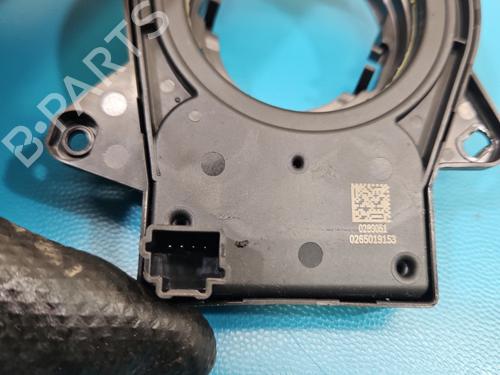 Electronic sensor DACIA LODGY (JS_) 1.6 LPG (JSAV) | BP37859541M84  - Image 5