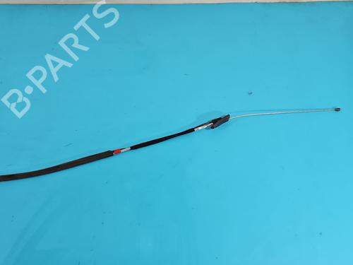 Antenne/Base FORD RANGER (ET) 2.5 TDCi 4x4 | BP38120583C140 - Image 4