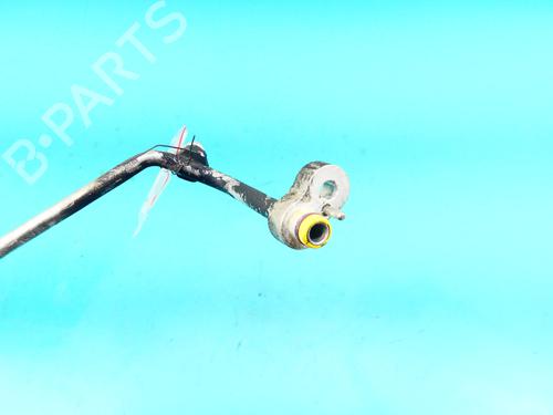 AC pipe BMW 5 (E60) 523 i | BP37877892M126 - Image 3