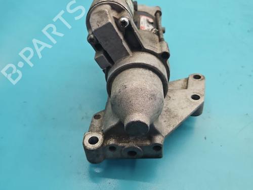 Starter DODGE CALIBER 2.0 CRD | BP40495911M8 - Image 2