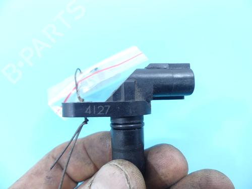 Electronic sensor LEXUS GS (_S19_) 430 (UZS190_, UZS190R) | BP37877779M84 - Image 4