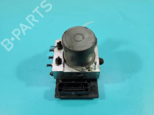 ABS pump AUDI A4 B7 (8EC) 2.0 TFSI quattro | BP38135560M43 - Image 7