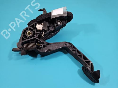 Pedal FORD TRANSIT COURIER B460 Box Body/MPV | BP38127257I4 - Image 3