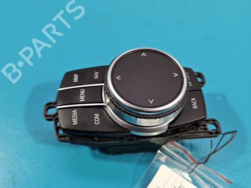 Switch BMW X3 (G01, F97, G08) xDrive 20 d | BP38155215I30 - Image 3