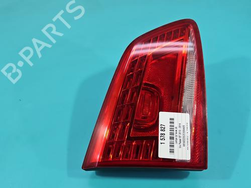 Left tailgate light VW CC B7 (358) 2.0 TDI | BP37844221C79  - Image 12