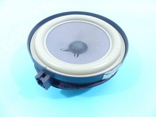 Used Speaker Speaker INFINITI QX50 II 2.0 AWD (J55) (268 hp) 37877969 37877969