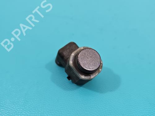 Used Electronic sensor Electronic sensor 38117303 38117303