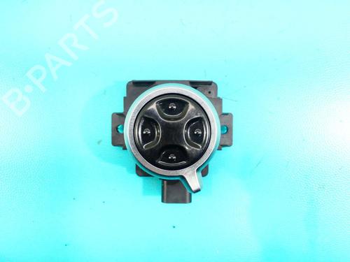 Used Switch Switch 37877425 37877425