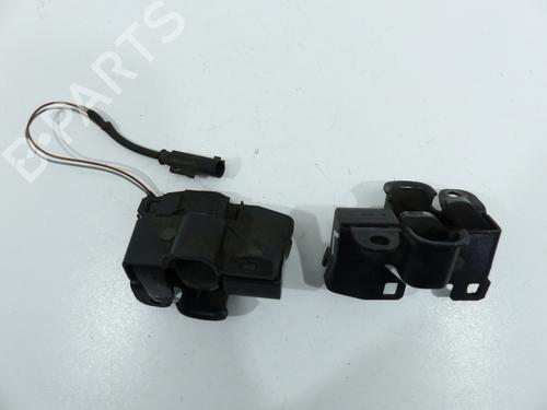 Used Hood lock Hood lock 38152783 38152783