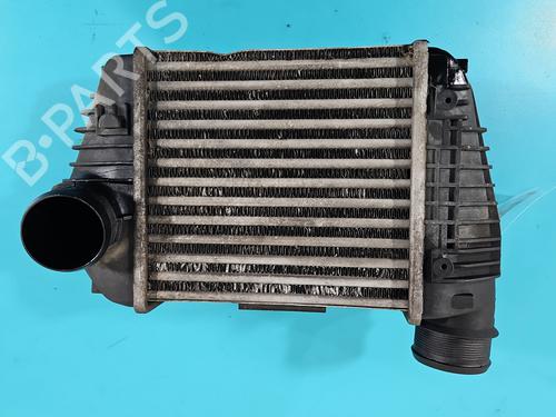 Intercooler AUDI A6 C6 (4F2) | BP38124708M30 - Image 3