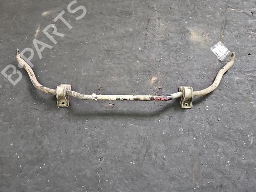 Used Anti roll bar Anti roll bar 38124554 38124554