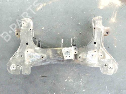 Other CHEVROLET LACETTI (J200) 1.4 16V | BP37877811O1 - Image 2