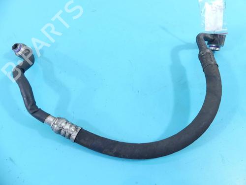 AC pipe AUDI A8 D3 (4E2, 4E8) | BP37893019M126 - Image 5
