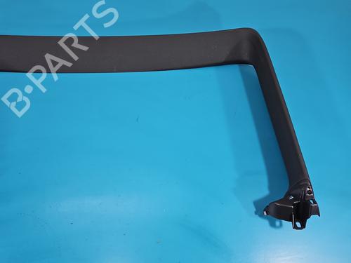 Boot lining AUDI A4 B9 (8W2, 8WC) 2.0 TFSI | BP38510591I3 - Image 13